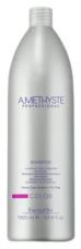 Amethyste Color Hair Shampoo