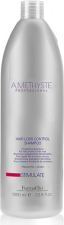 Amethyste Stimulate Anti-Hair Loss Shampoo