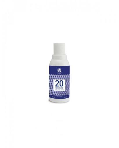 Cream oxidant 75 ml