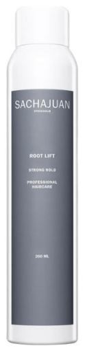 Rootlift Roots 200 ml