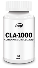 CLA-1000 90 pearls