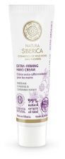 Taiga Extra Firming Hand Cream 30 ml