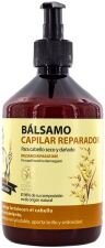 Repairing Hair Balm 500 ml