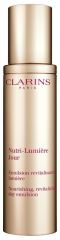 Nutri-Lumiere Emulsion 100 ml