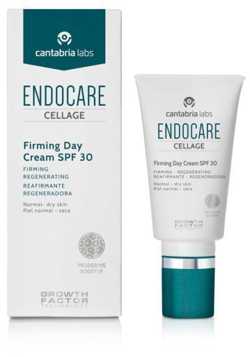 Cellage Firming Day Cream Spf 30 50 ml