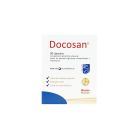 Docosan 90 Capsules