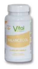 Balancecol 60 Capsules