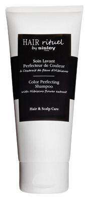 Hair Rituel Perfect Color Shampoo 200 ml