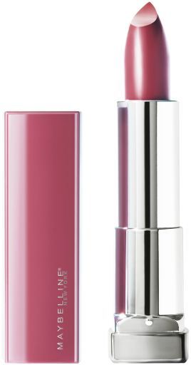 Color Sensational Made for All Lipstick 4.2 gr