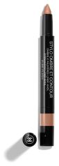 Stylo Ombre Et Contour Pencil 3 in 1 0.8 gr