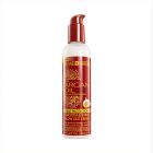 Argan Heat Protector Blow Out Creme 226 ml