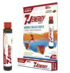 7V Energy Shot 1 x 25 ml