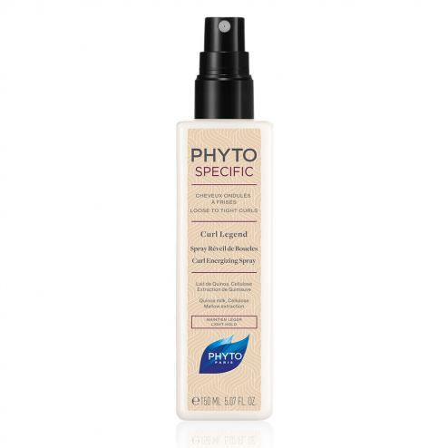 Phytospecific Curl Revealing Spray 150ml