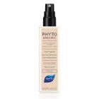 Phytospecific Curl Revealing Spray 150ml