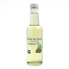 Natural Oil 250 ml