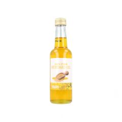 Natural Oil 250 ml