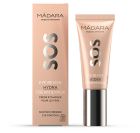 SOS Eye Cream and Mask 20 ml