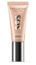 SOS Eye Cream and Mask 20 ml