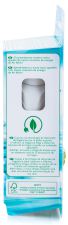 Nenuco Complete Electric Air Freshener Apparatus and replacement