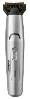 Mt861E Beard Trimmer