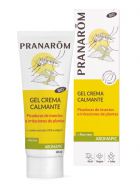 Aromapic Bio Soothing Cream Gel 40 ml