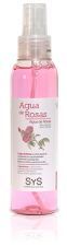 Rose Water 125 ml