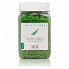 Bath Salts Aloe Vera 400 gr