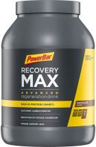 Recovery Max Chocolate Champion 1144 gr