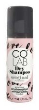 Original Dry Shampoo 50 ml