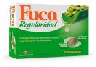 Fuca Regularity 30 Tablets