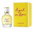 A Girl In Capri 90 ml