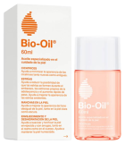 Bio Oil Regenerating Skin Oil