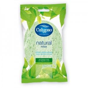 Natural Relax Sponge