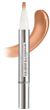 Accord Parfait Cream Eye Corrector