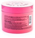 Flake Away Body Scrub 300 ml