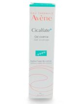 Cicalfate Gel Scars 30 ml