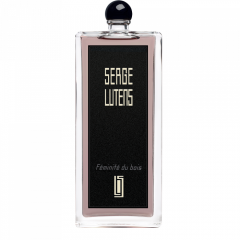 Feminite du Bois Perfume 50 ml