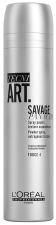 Tecni Art Savage Panache Dry Spray 250 ml