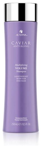 Caviar Multiplying Volume Shampoo 250 ml