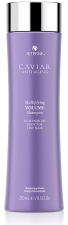 Caviar Multiplying Volume Shampoo 250 ml