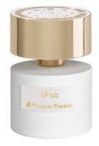 Ursa eau de Parfum 100 ml