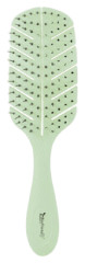 Biofriendly Biodegradable Skeleton Brush