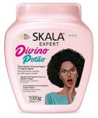 Divino Potao Conditioning Cream 1000 gr