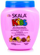 Kids Conditioning Cream 2 in 1 1000 gr