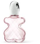 Love Me eau de Parfum 50 ml