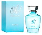 Oh! the Origin eau de Toilette 50 ml