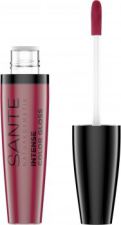 Intense Lip Gloss 5.3 ml