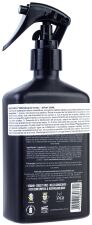 Sudden Death Total Repair Spray 250 ml