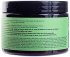 Rosemary Mint Strengthening Mask 340 gr