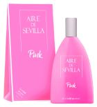 Pink Eau de Toilette Spray 150ml